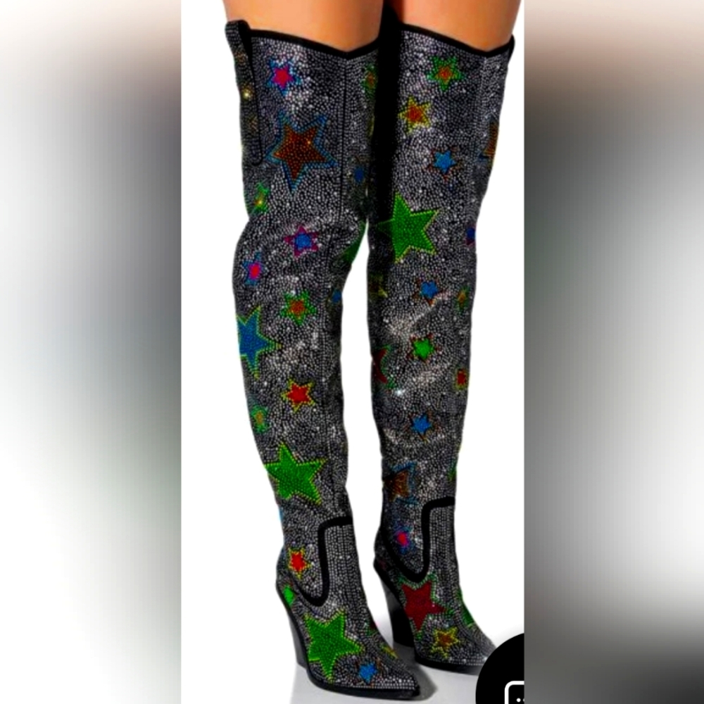 Summer Sale Size 11/12 Brand new